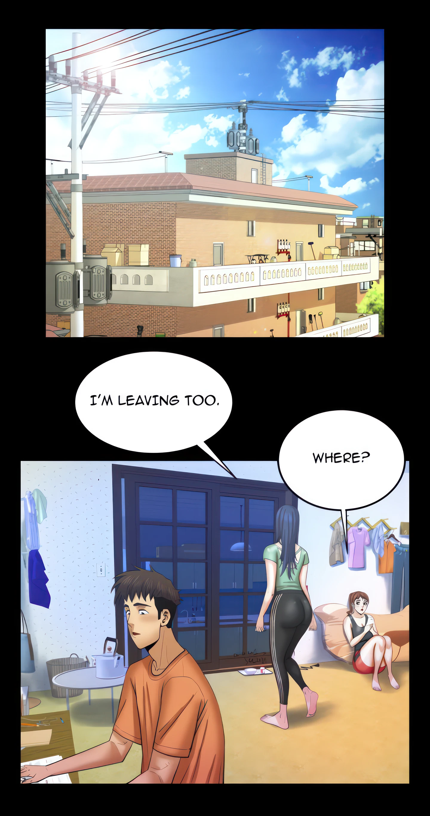 Chapter 31, page 25