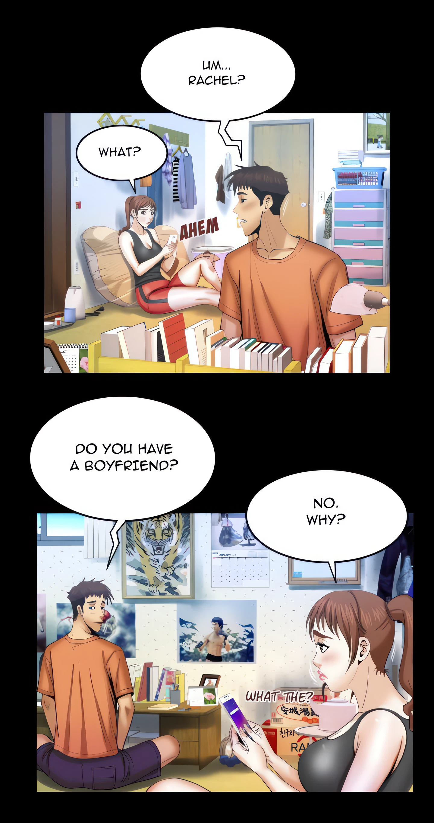 Chapter 31, page 27
