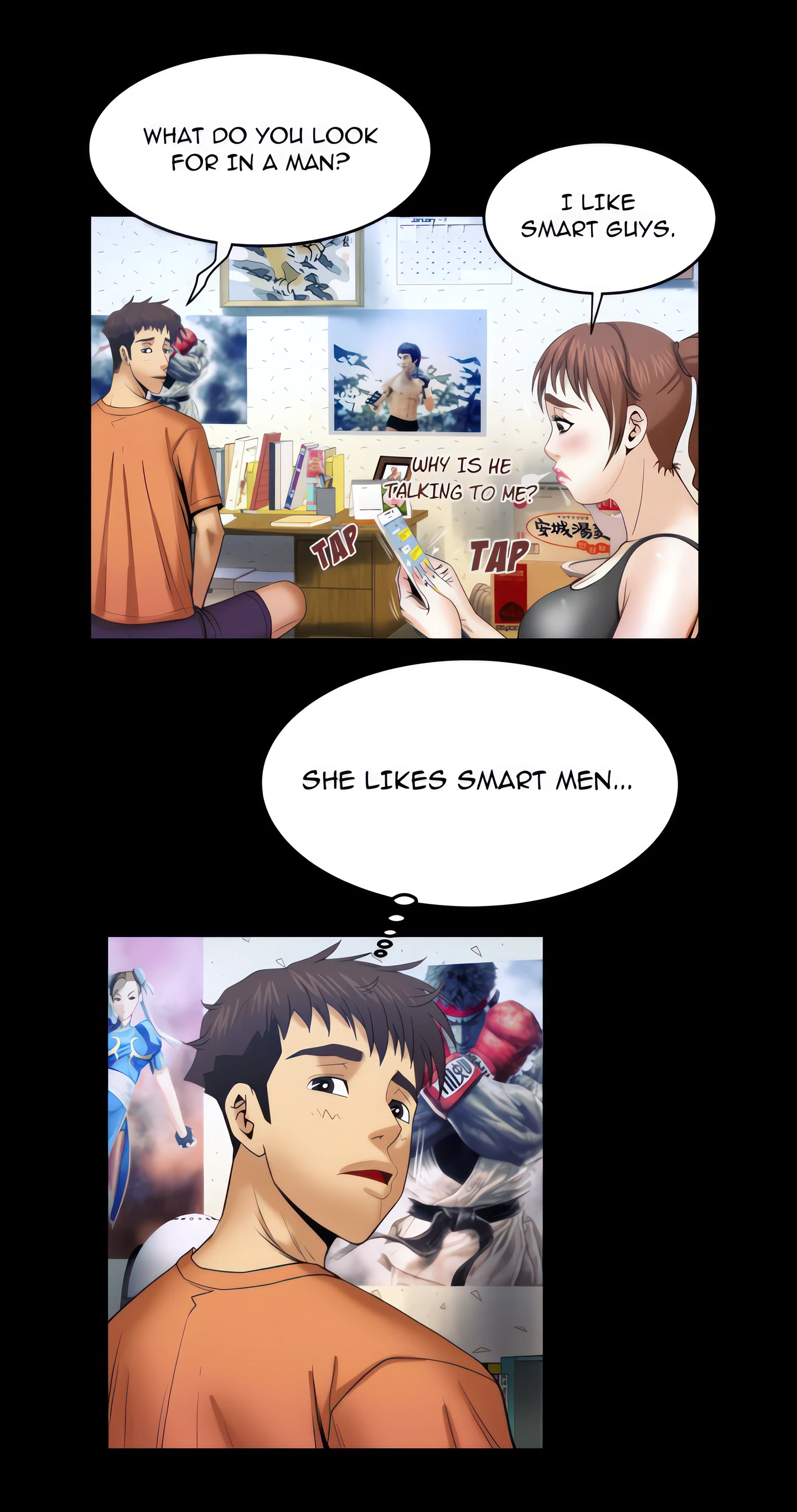 Chapter 31, page 28