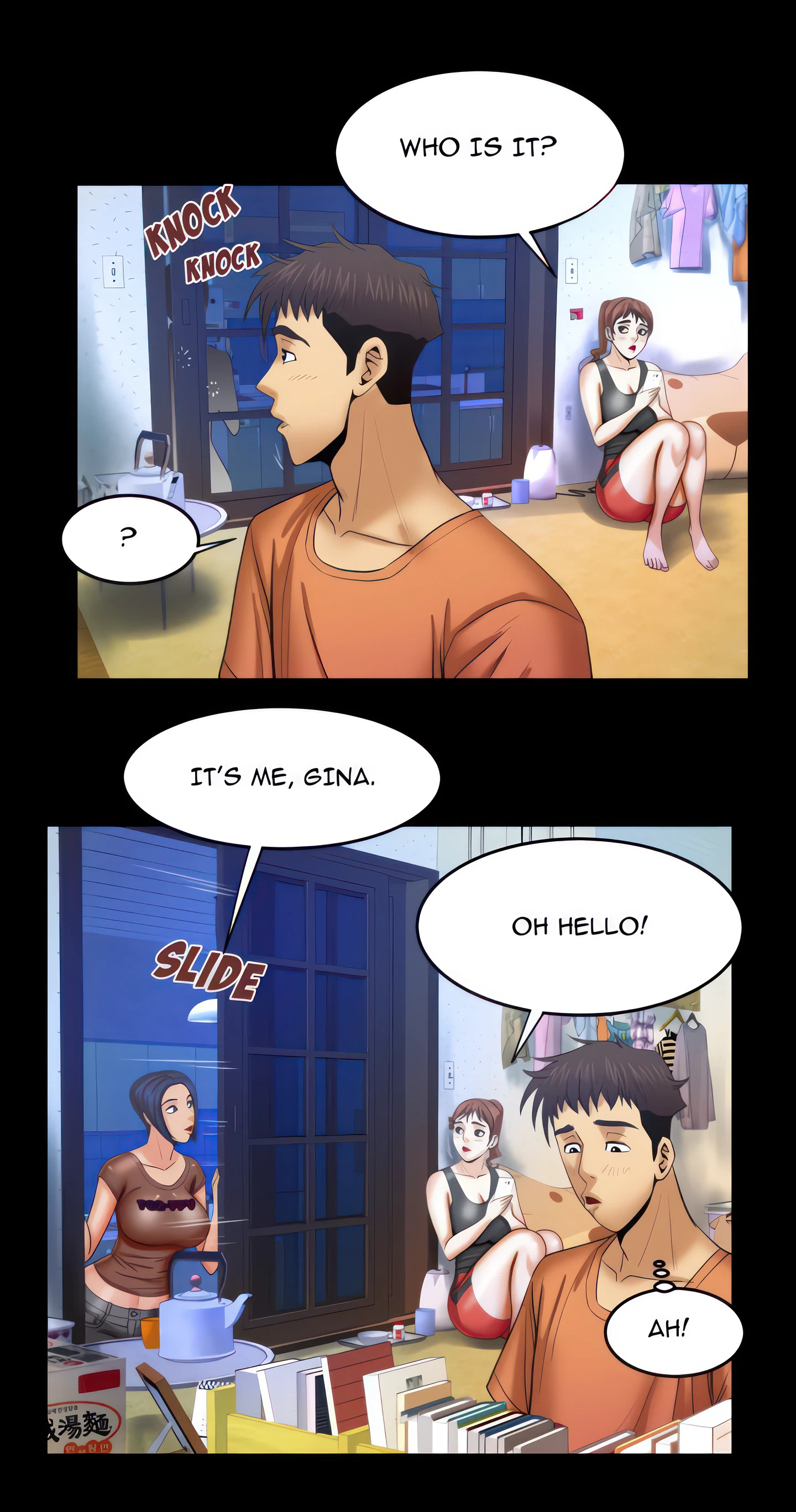Chapter 31, page 29