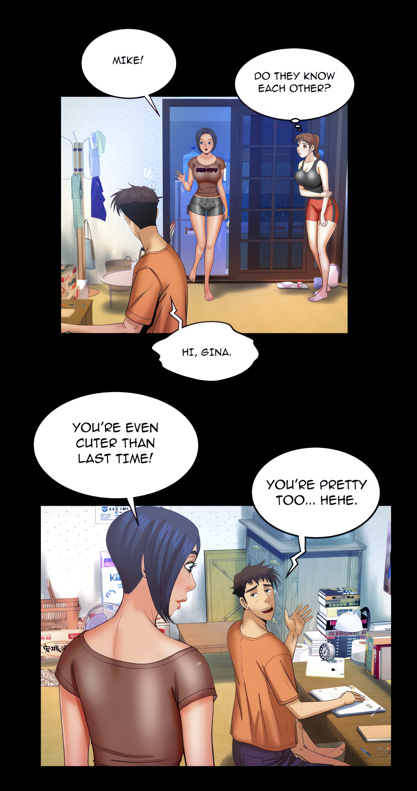 Chapter 31, page 30