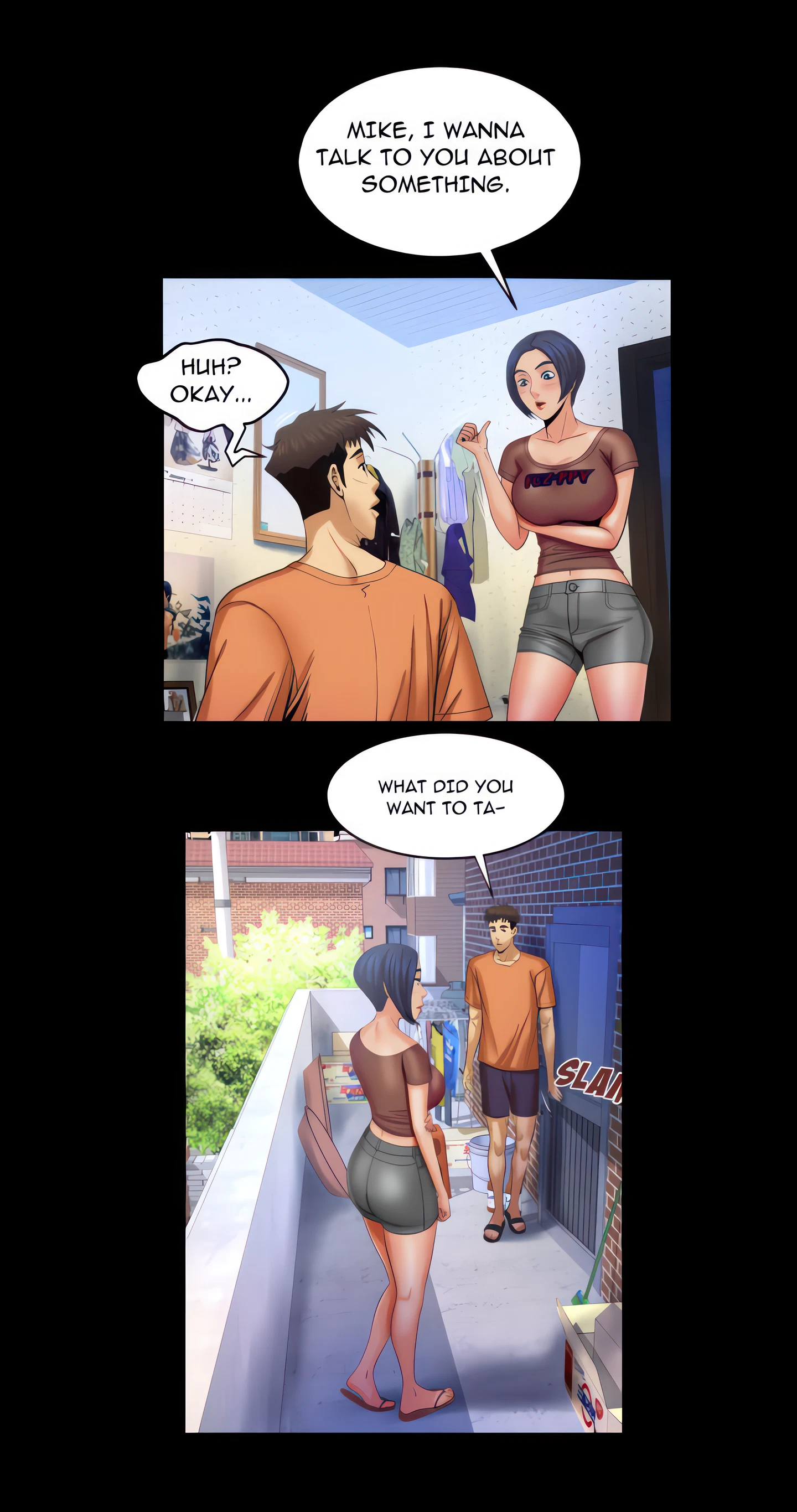 Chapter 31, page 32