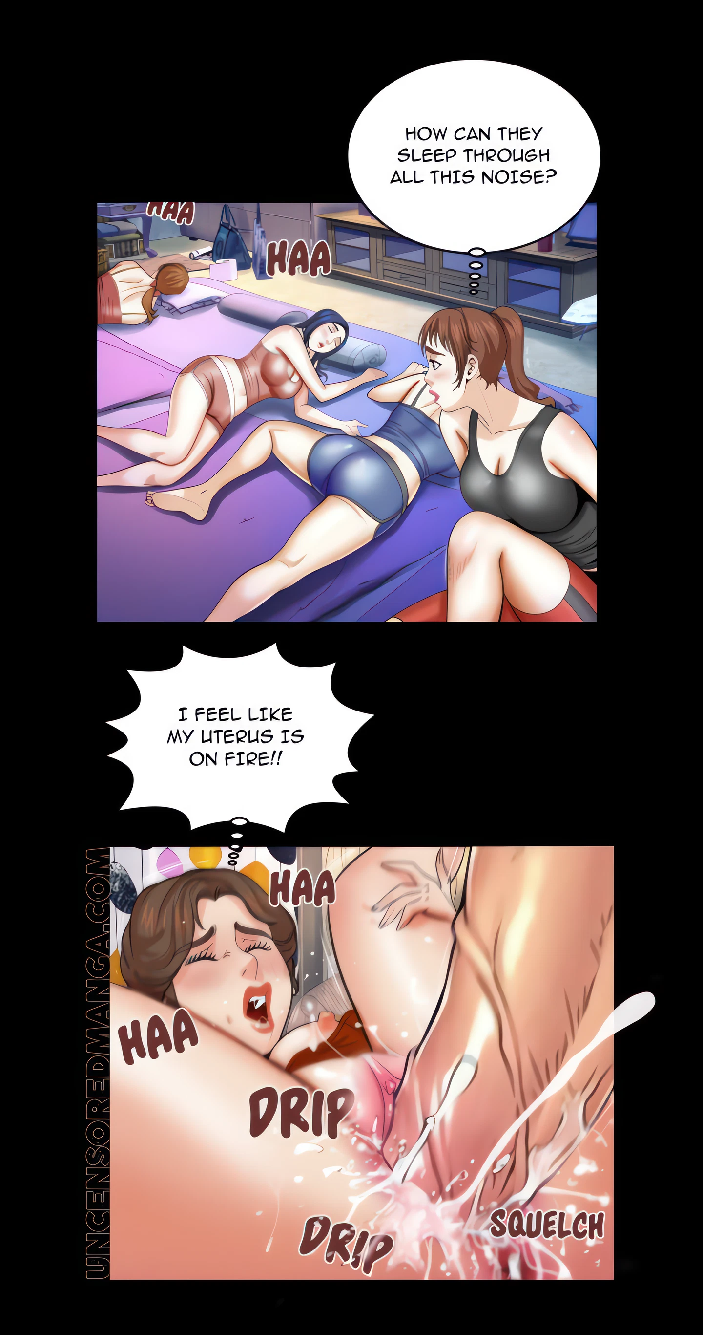 Chapter 31, page 7