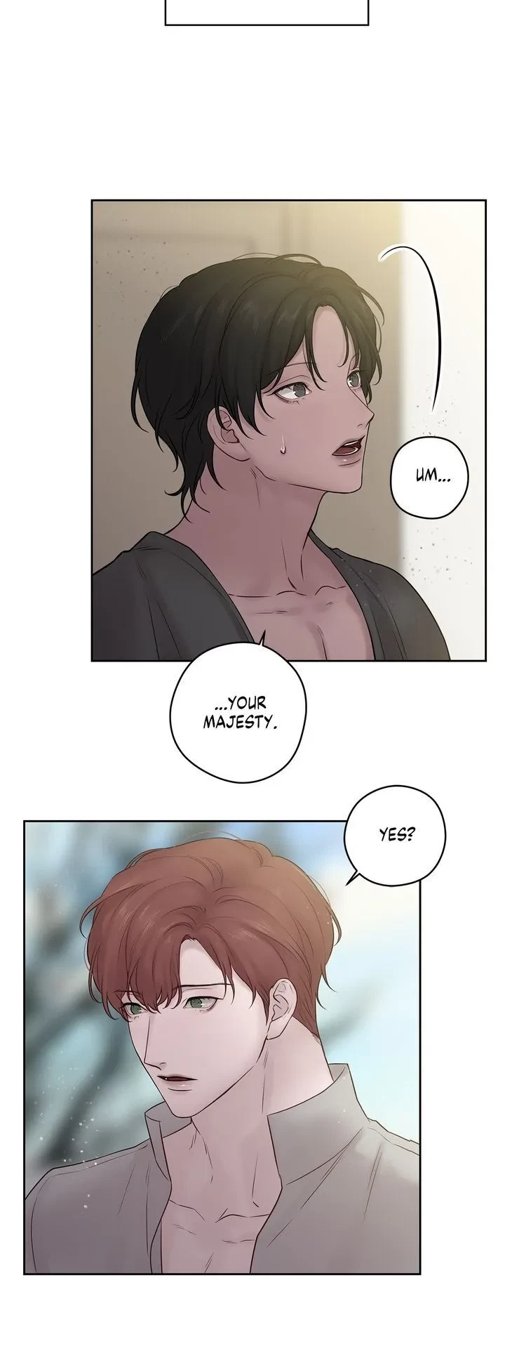 Chapter 37 : Side Story 7, page 5