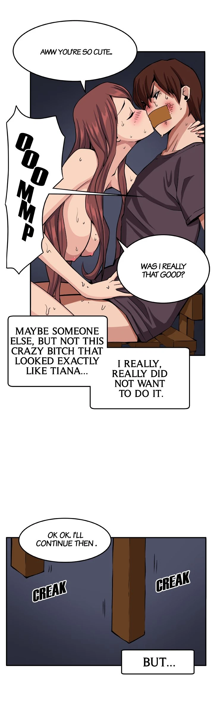 Chapter 9, page 10