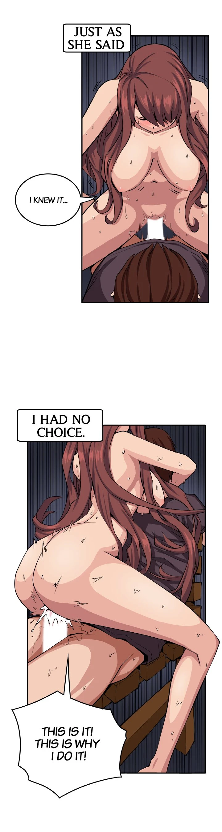 Chapter 9, page 11