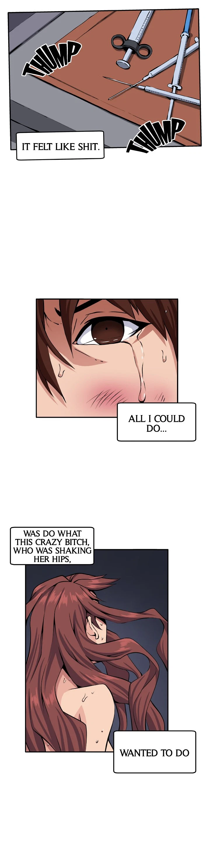 Chapter 9, page 13