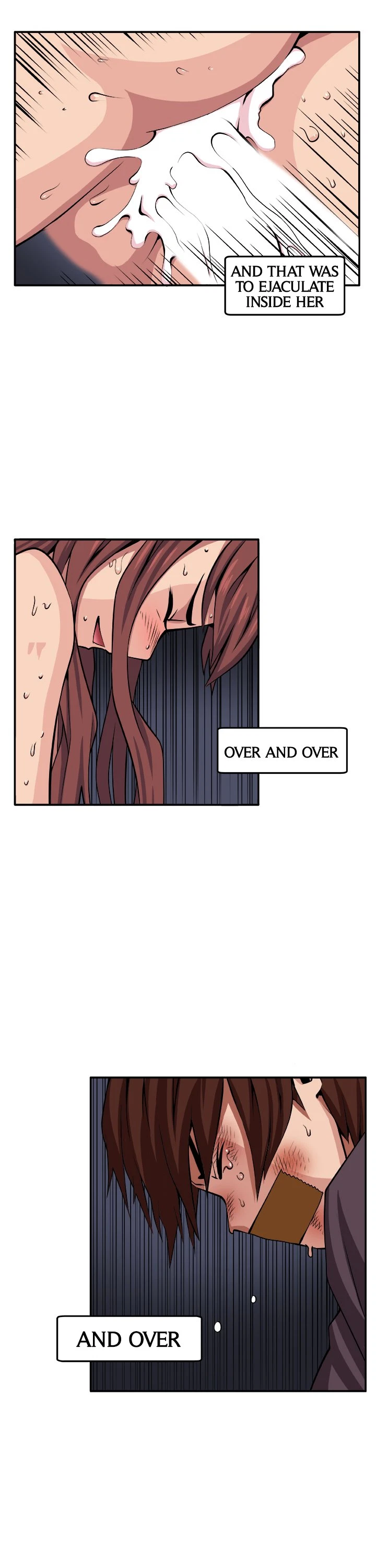 Chapter 9, page 14
