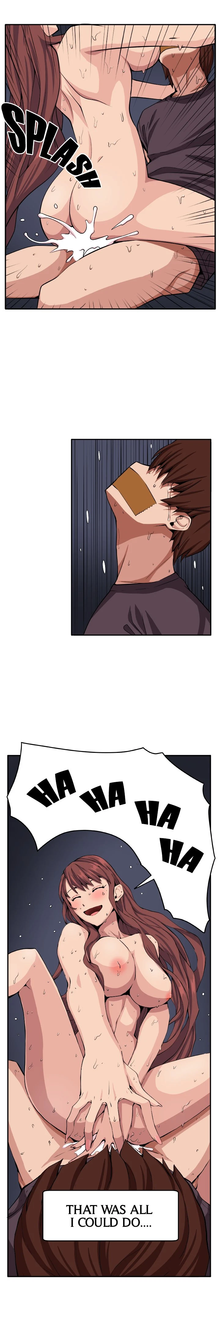 Chapter 9, page 15