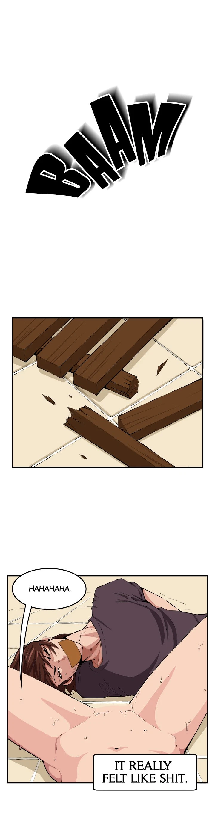 Chapter 9, page 17