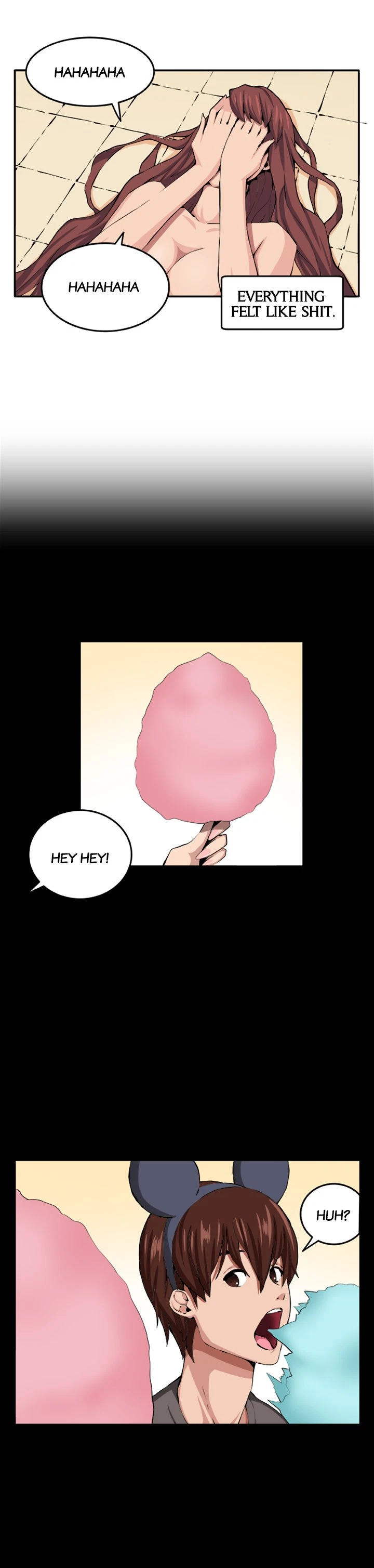Chapter 9, page 18