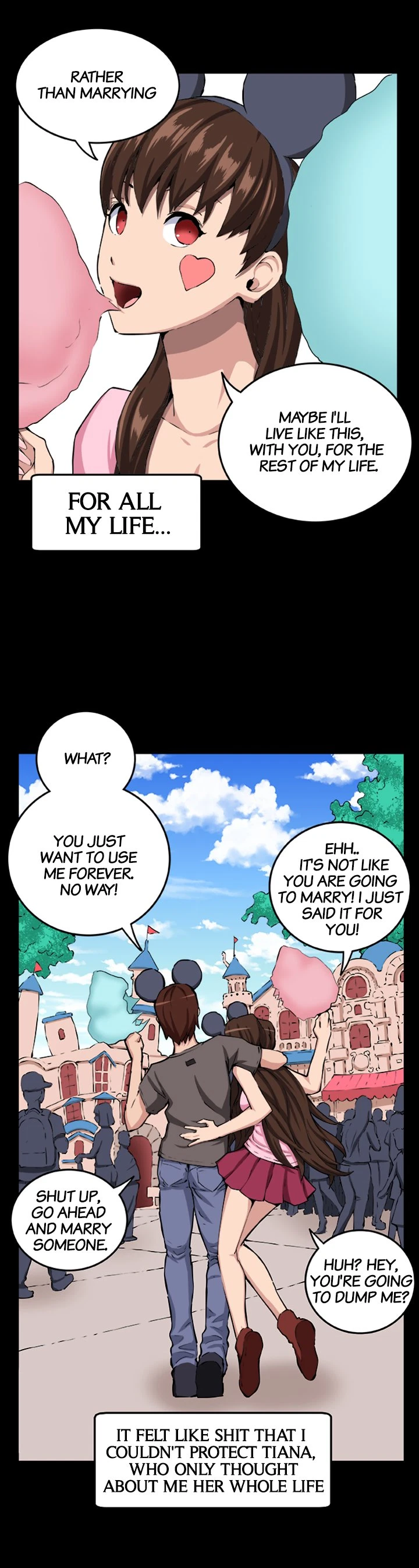 Chapter 9, page 19