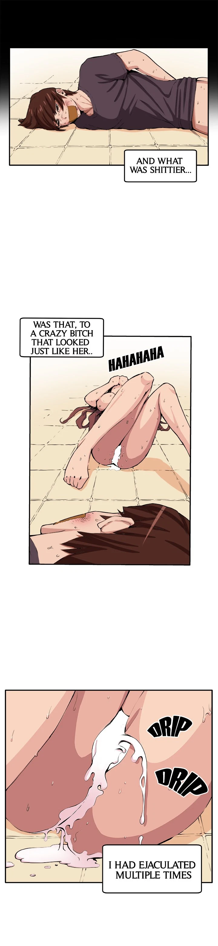 Chapter 9, page 20