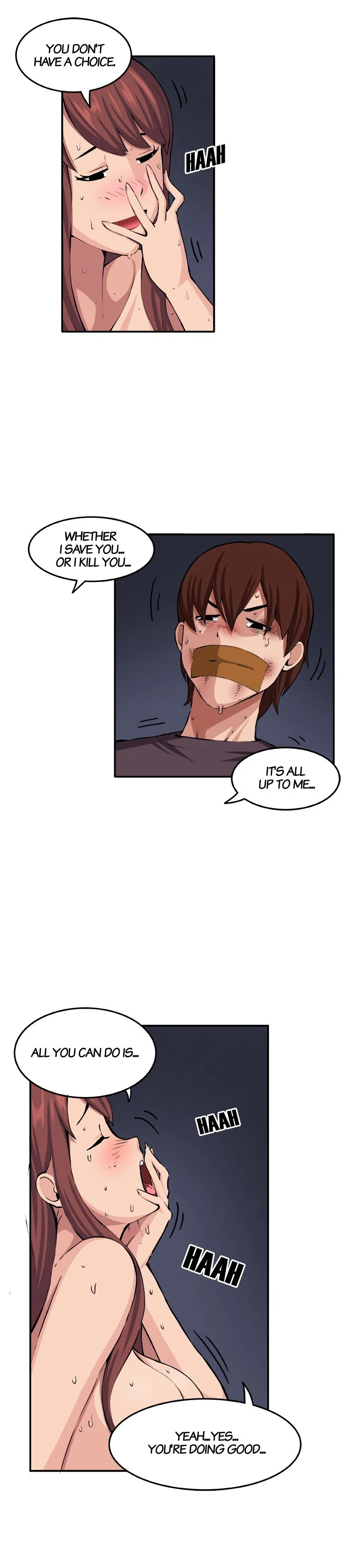 Chapter 9, page 5