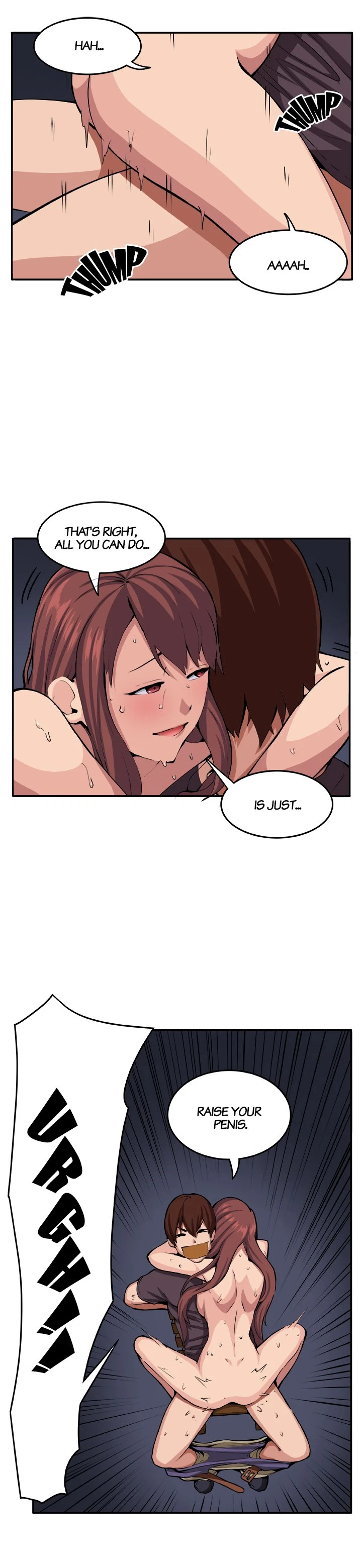 Chapter 9, page 6