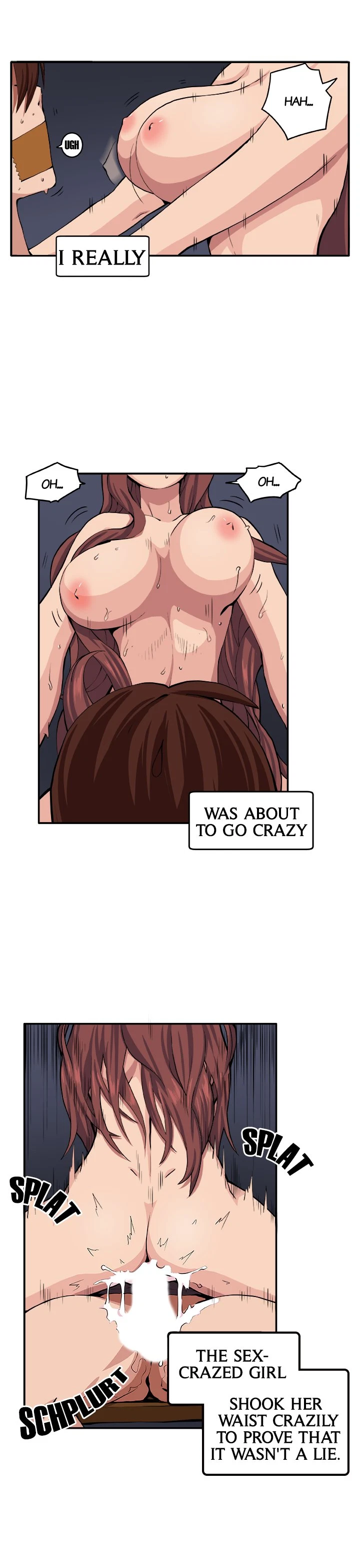 Chapter 9, page 7