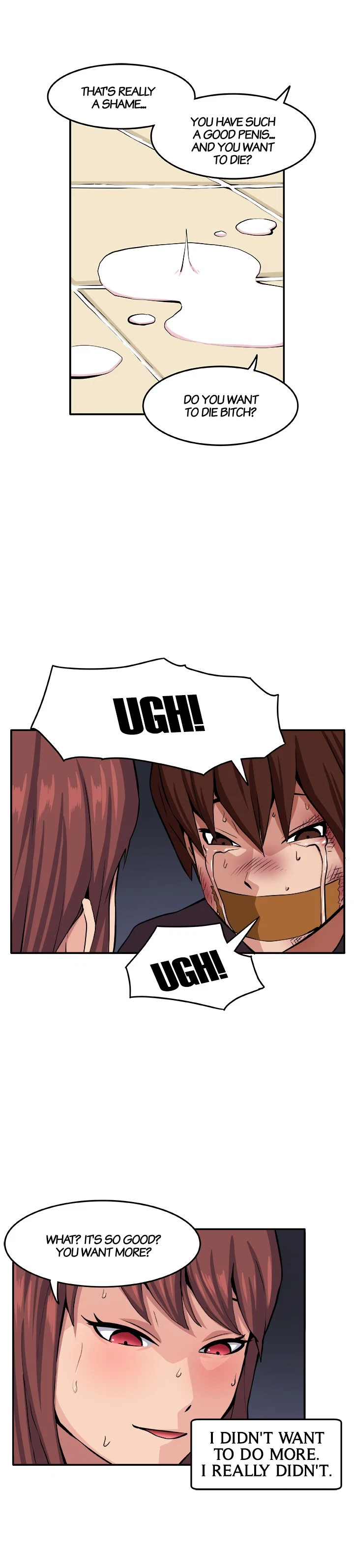 Chapter 9, page 9