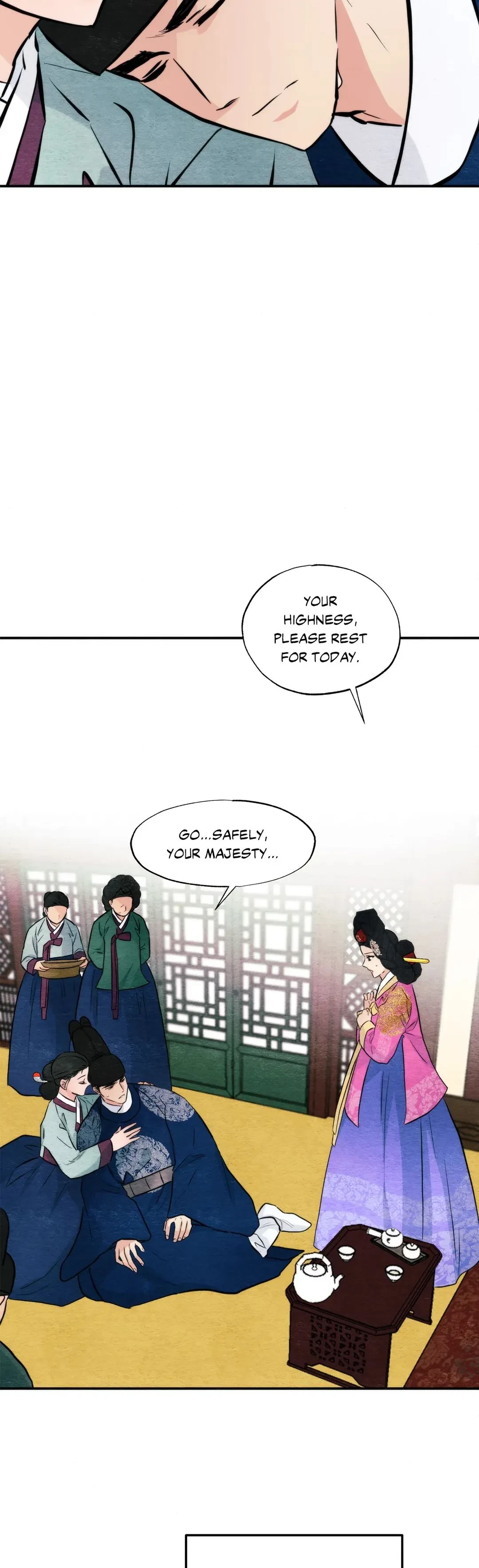 Chapter 51, page 11