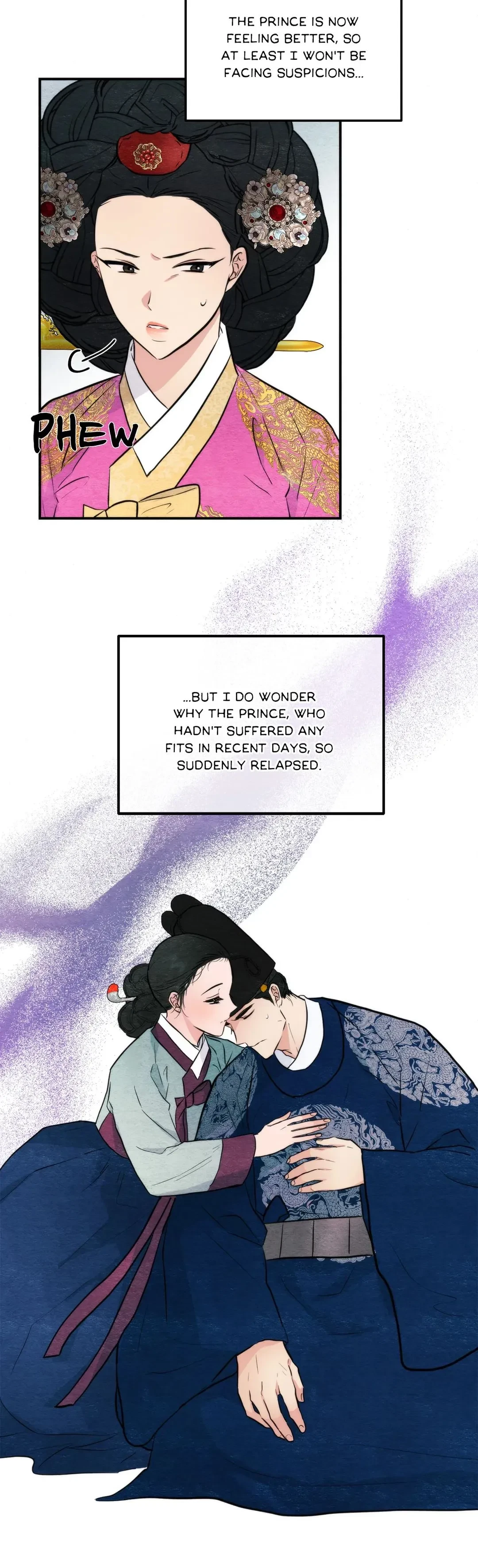 Chapter 51, page 12