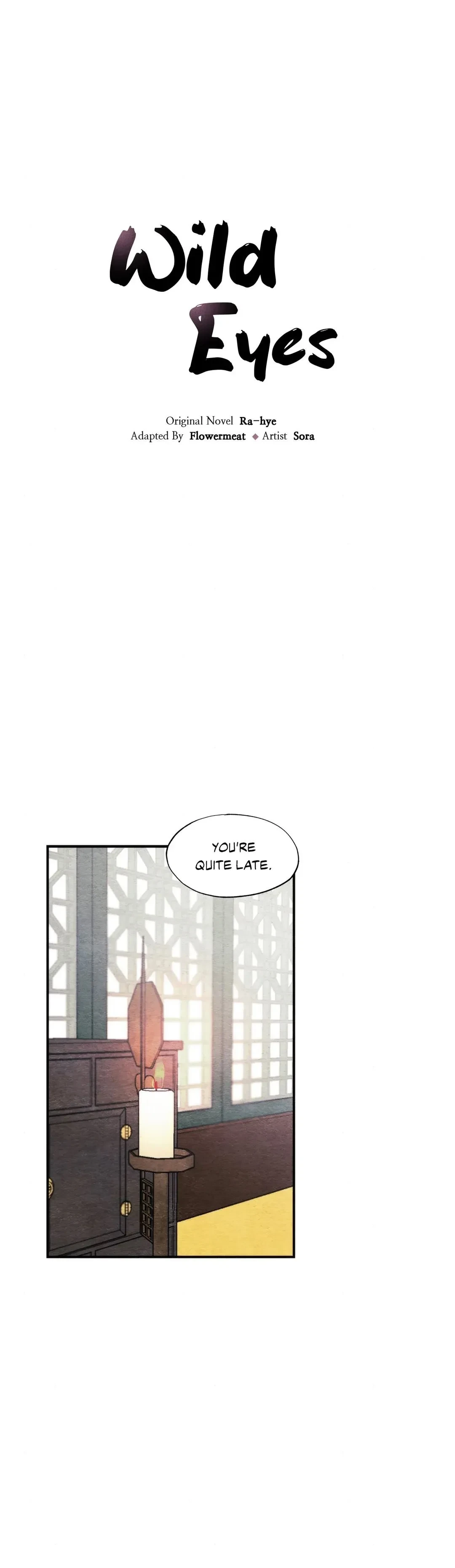 Chapter 51, page 13