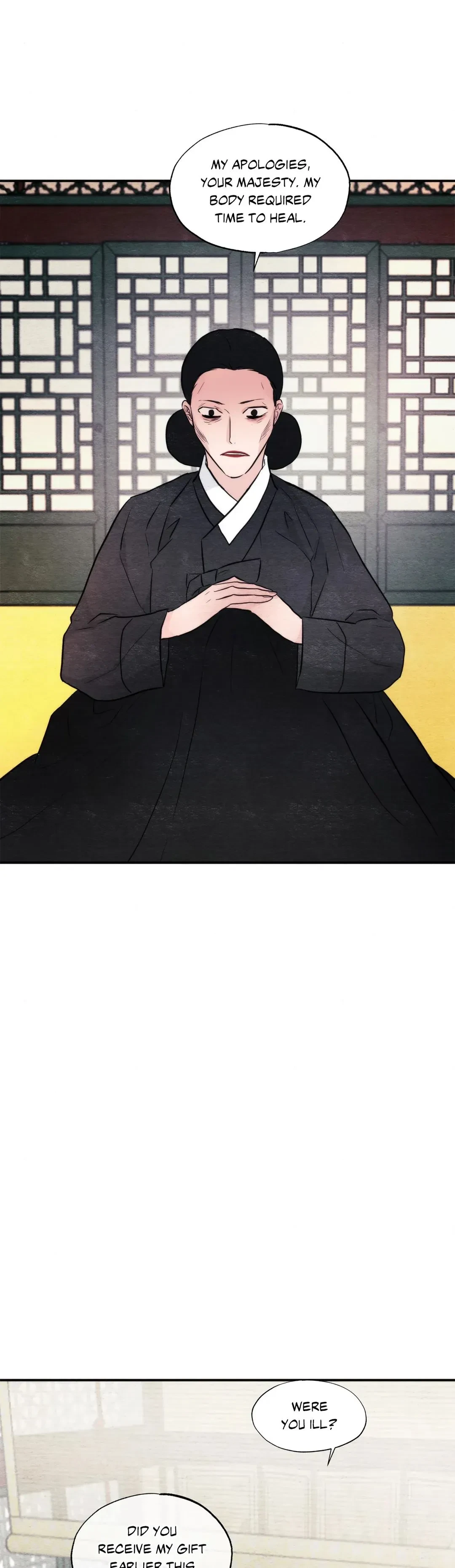 Chapter 51, page 14