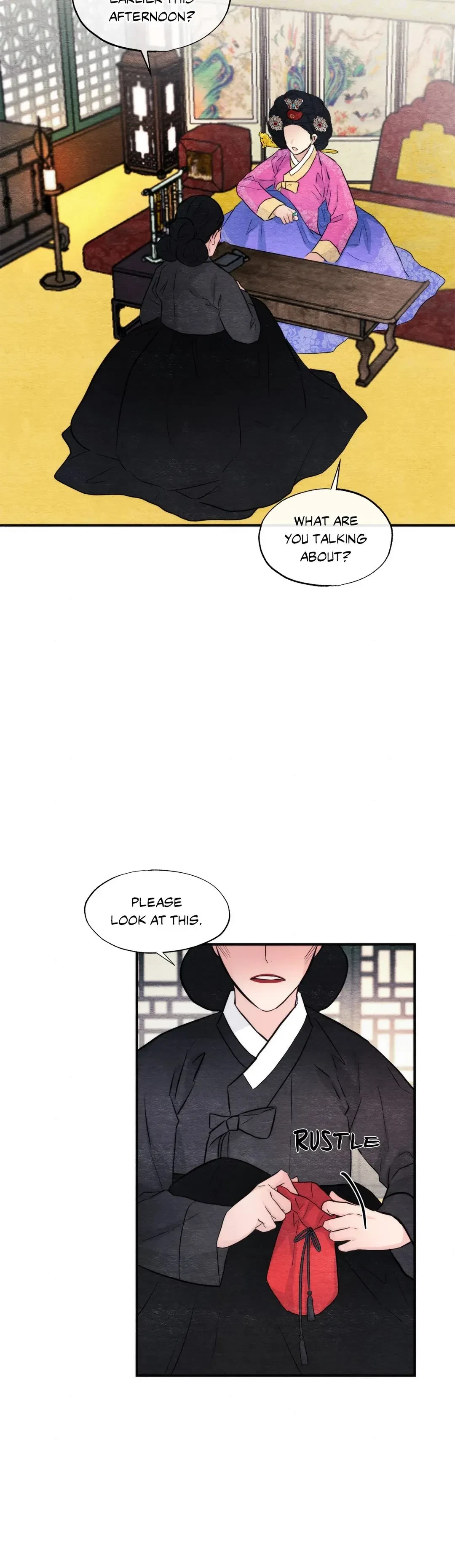 Chapter 51, page 15