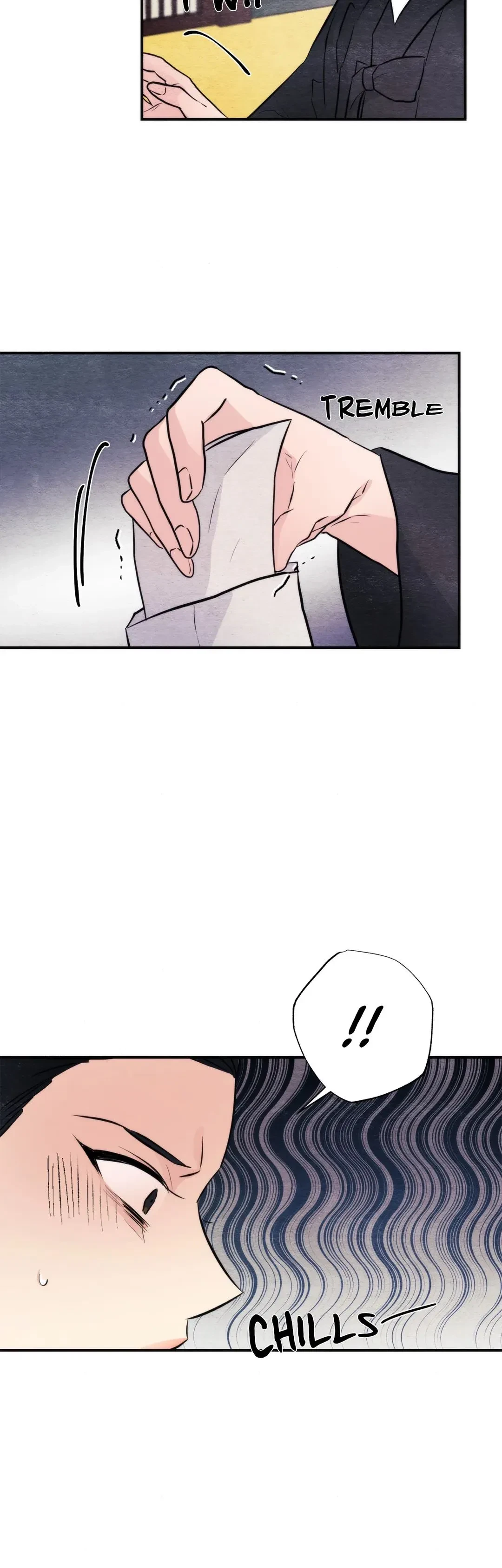 Chapter 51, page 18