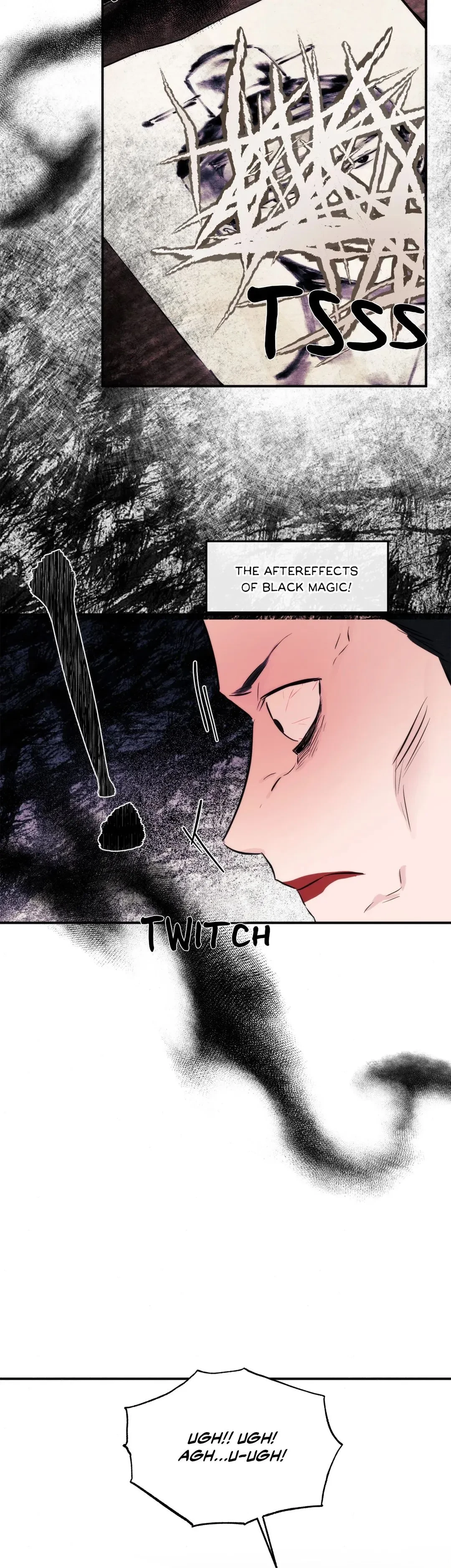 Chapter 51, page 20
