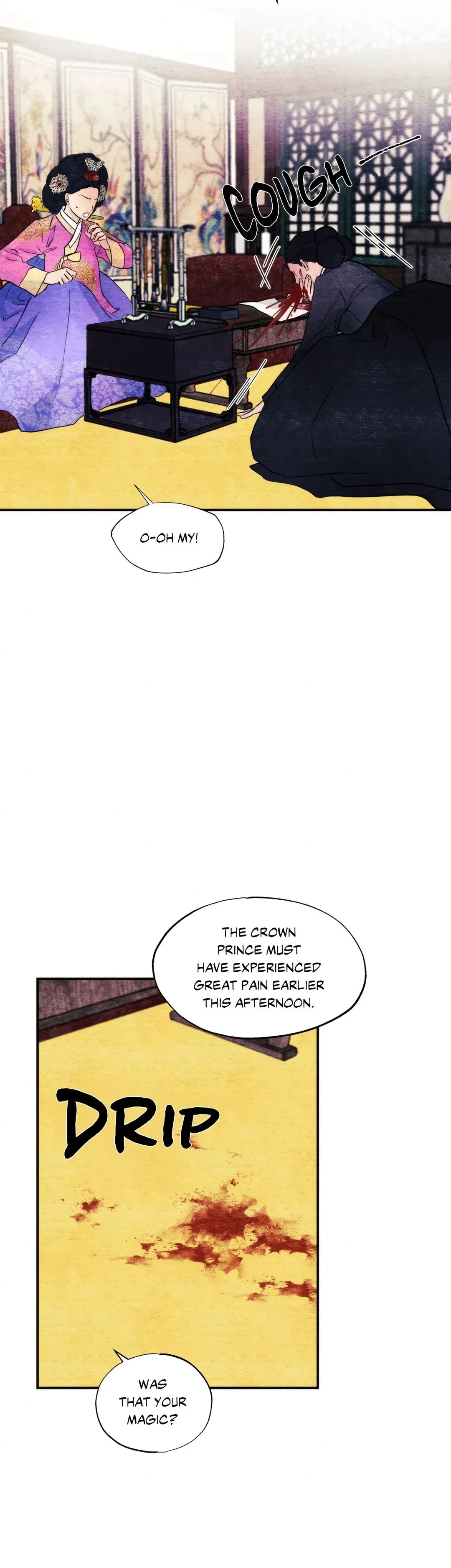 Chapter 51, page 21