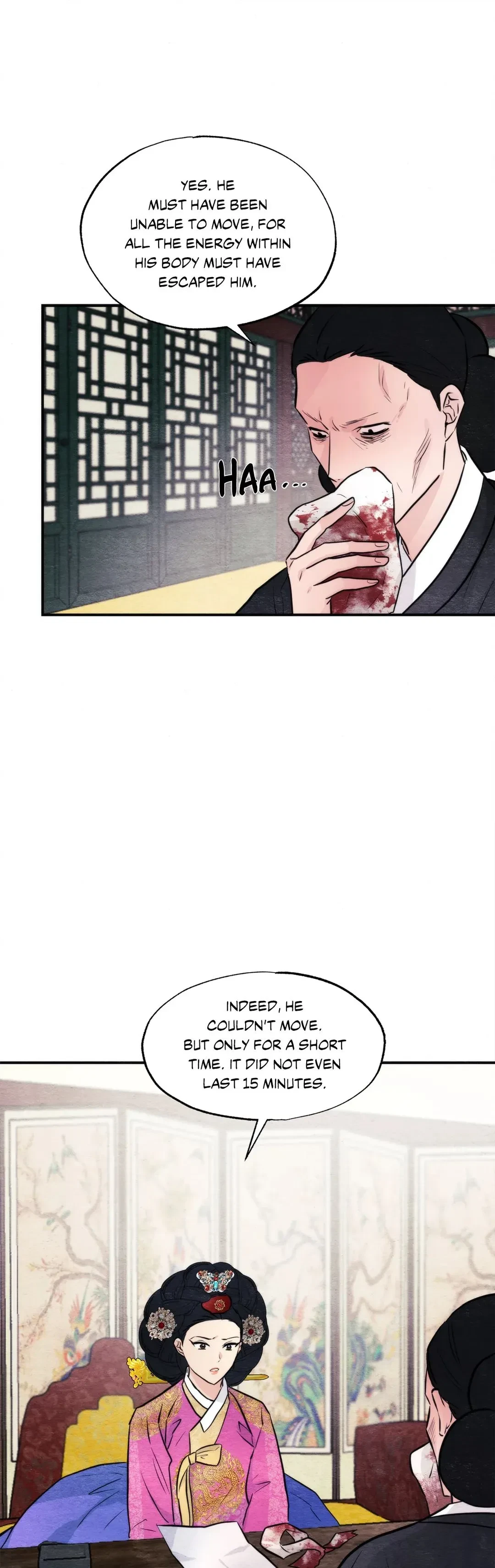 Chapter 51, page 22