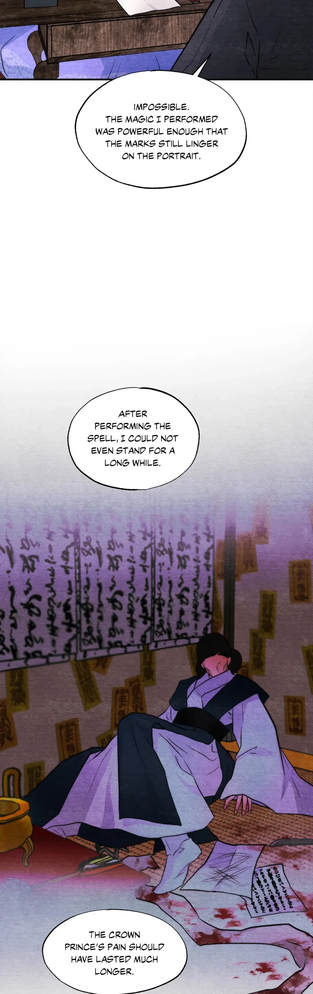 Chapter 51, page 23