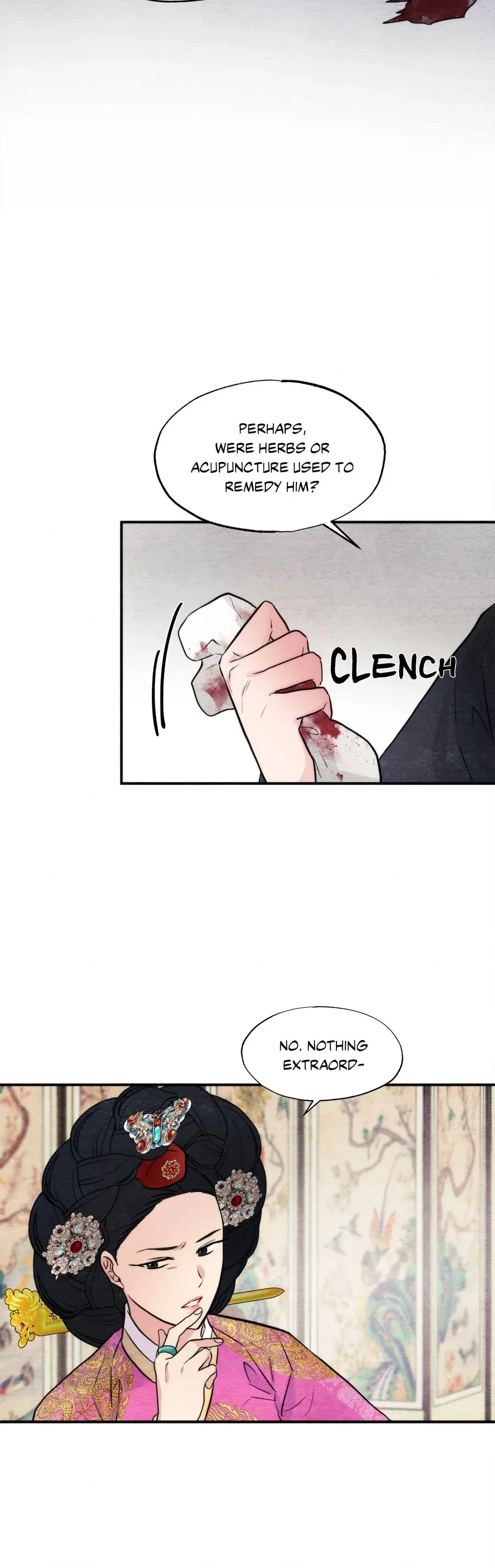 Chapter 51, page 24