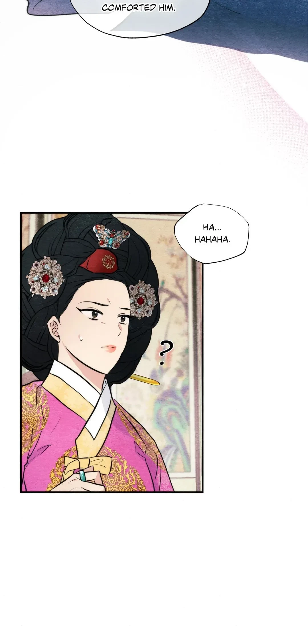 Chapter 51, page 27