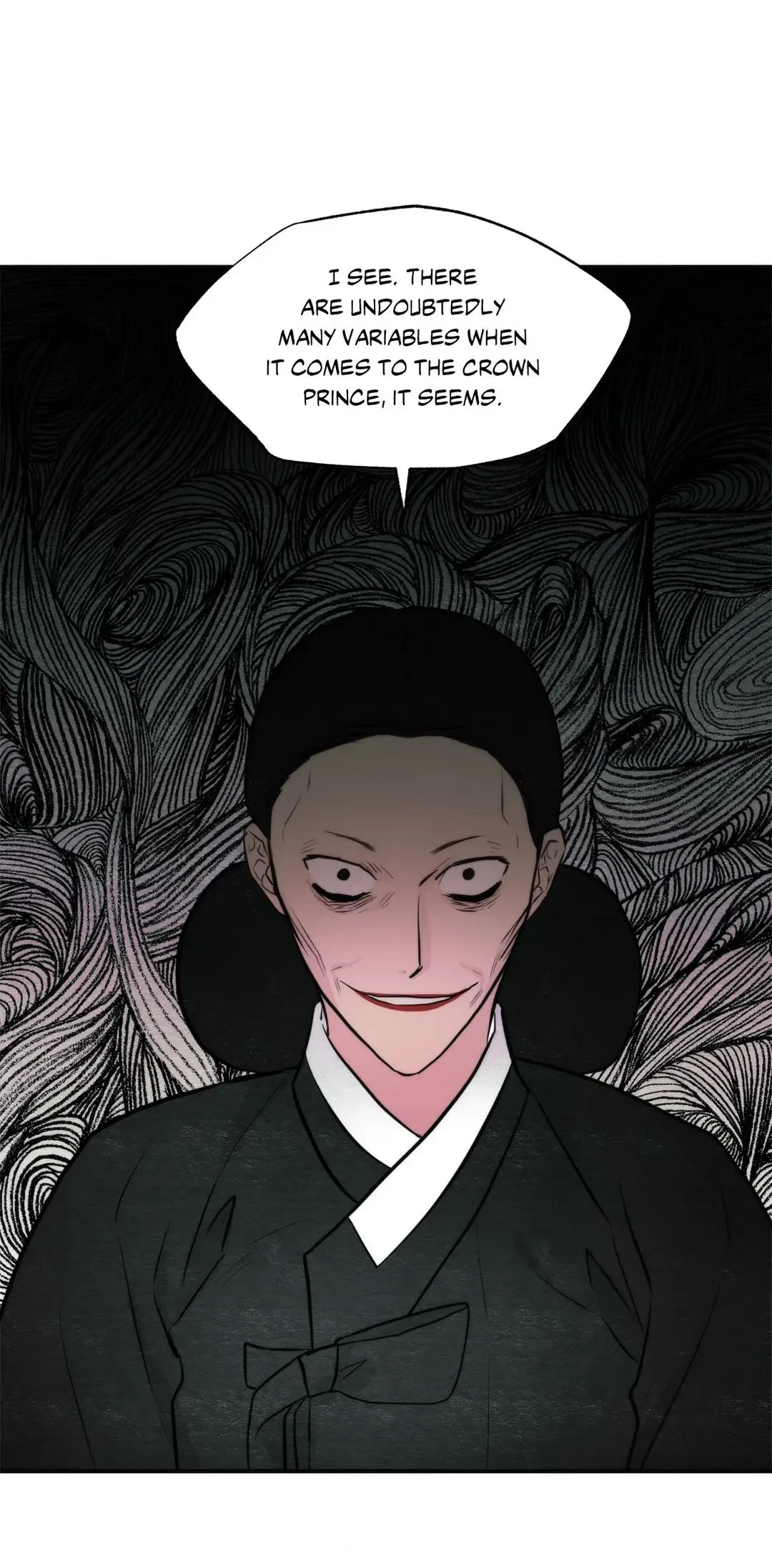 Chapter 51, page 28