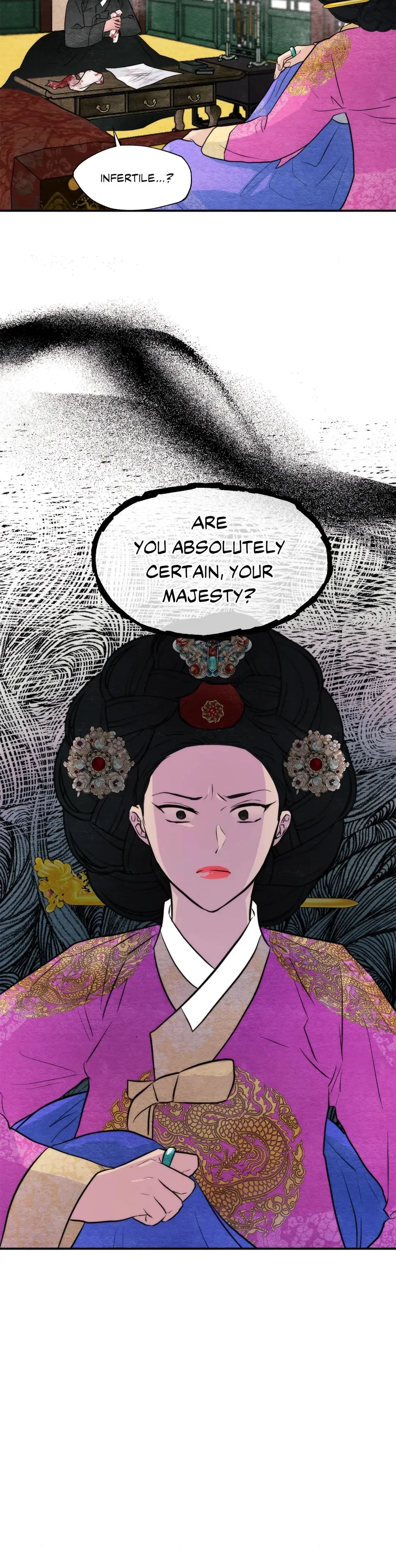 Chapter 51, page 30