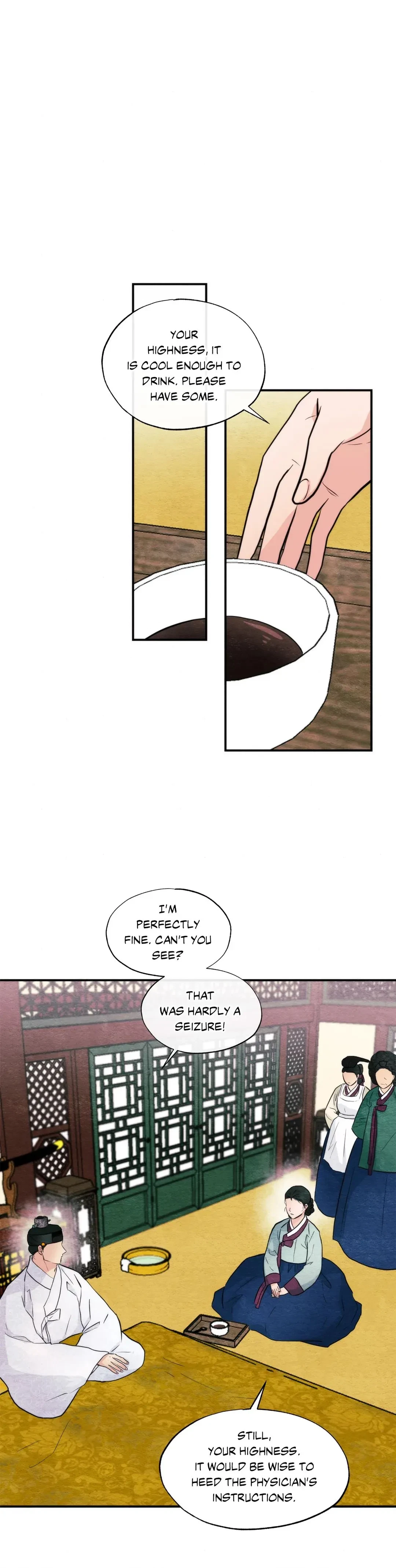 Chapter 51, page 31
