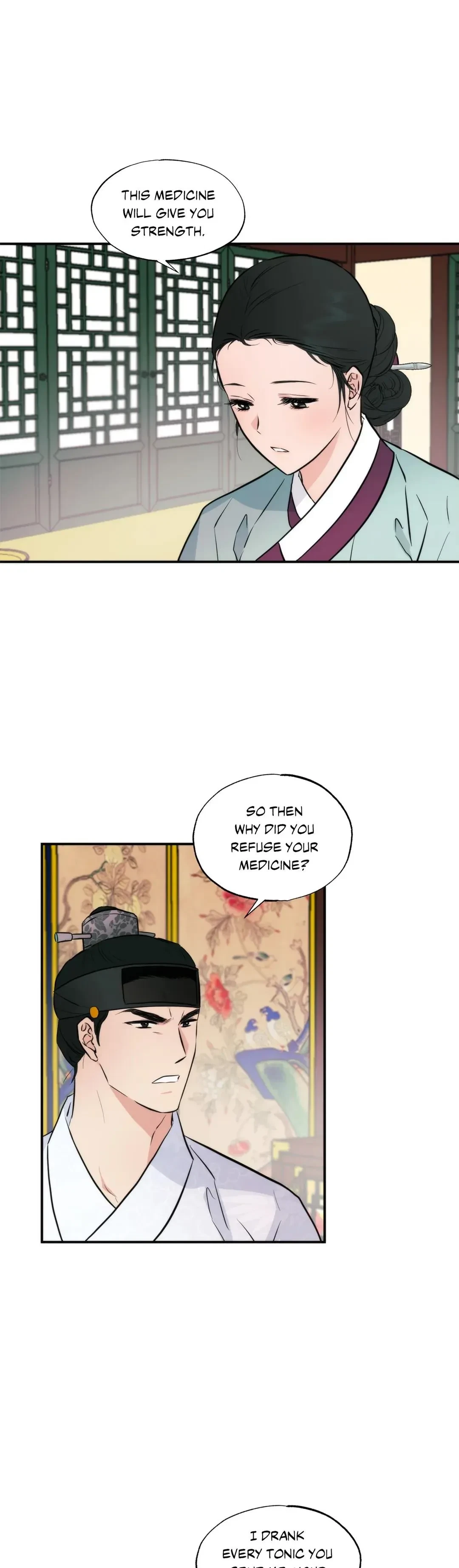 Chapter 51, page 32