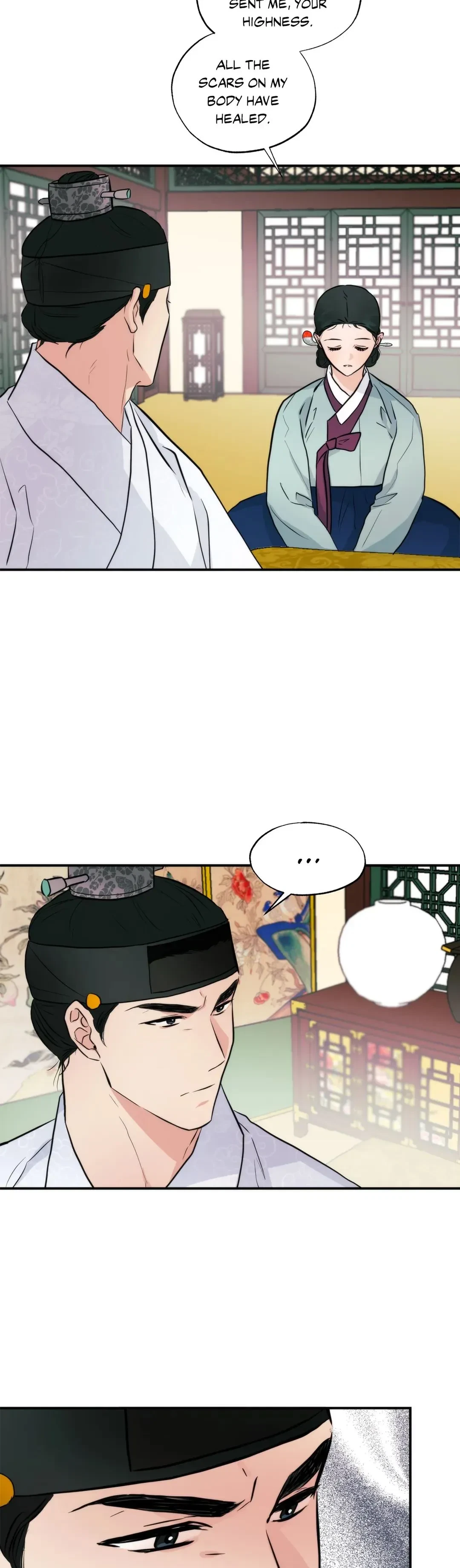 Chapter 51, page 33
