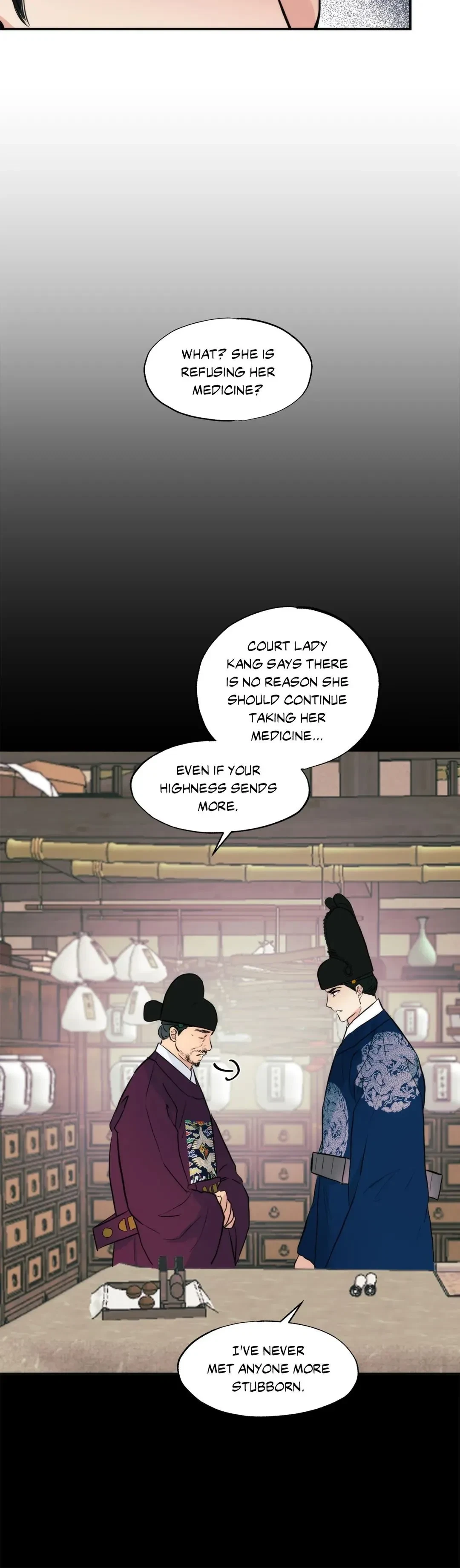 Chapter 51, page 34