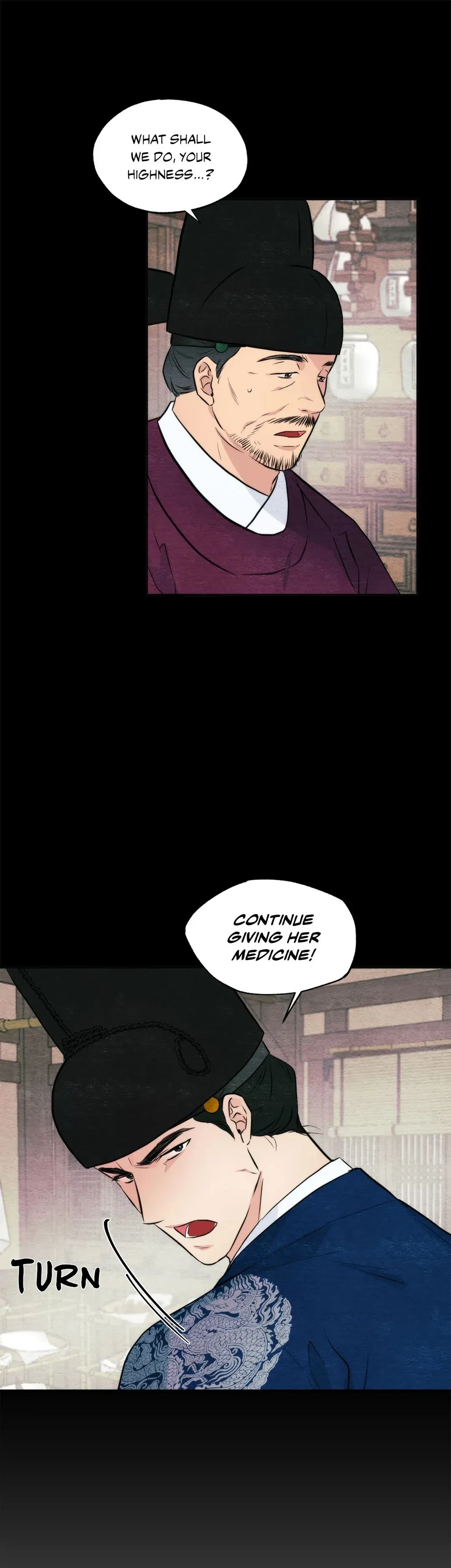 Chapter 51, page 35