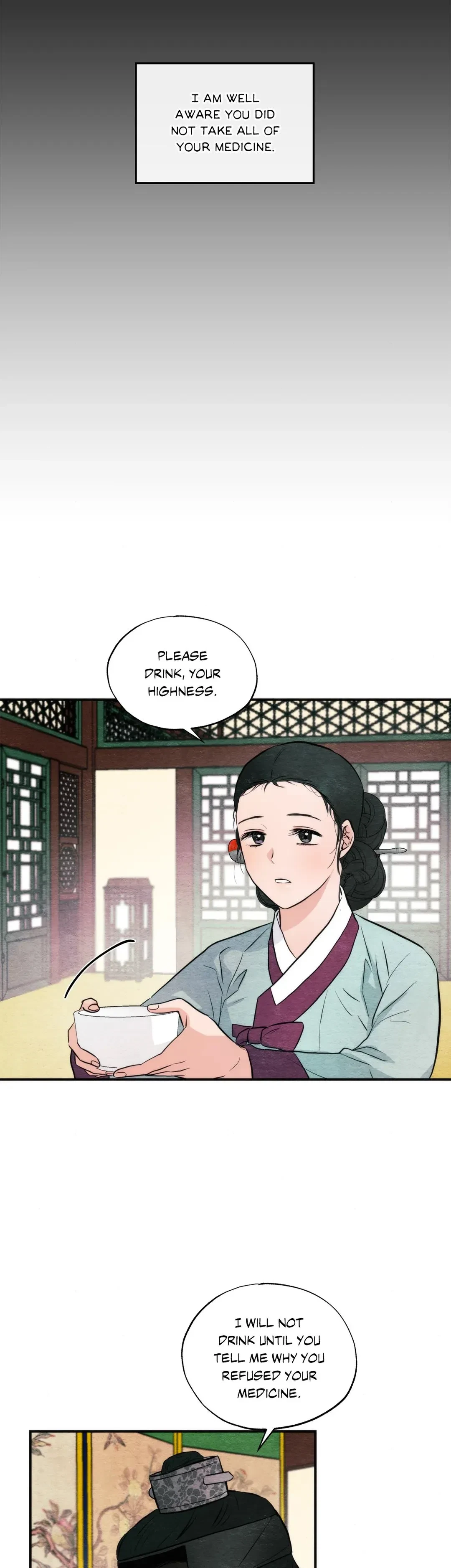 Chapter 51, page 36