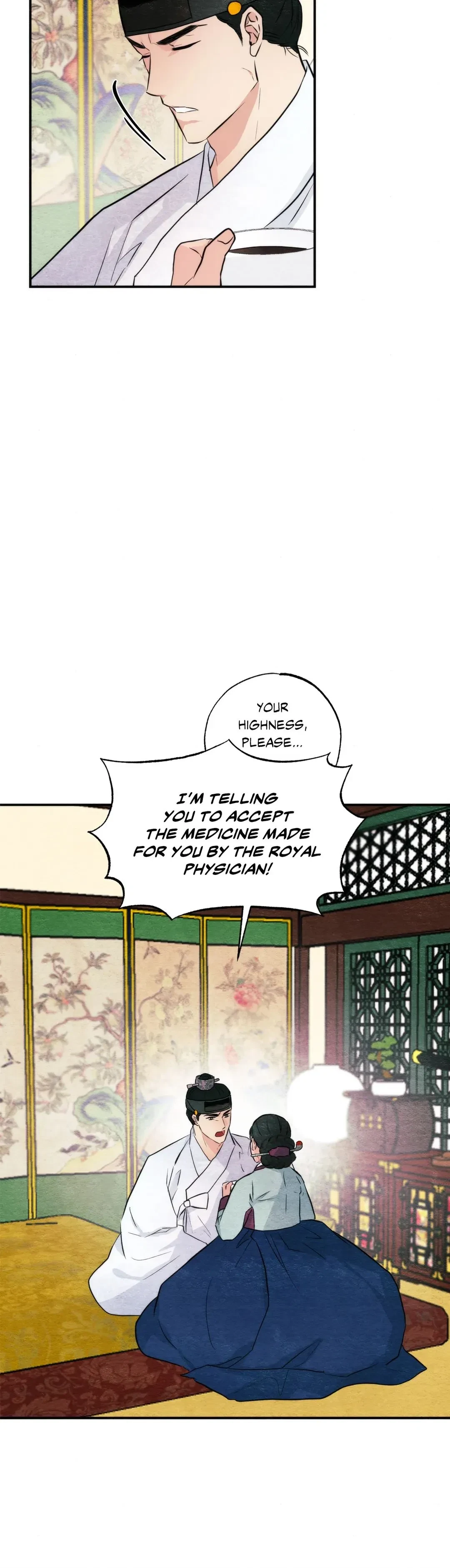 Chapter 51, page 37