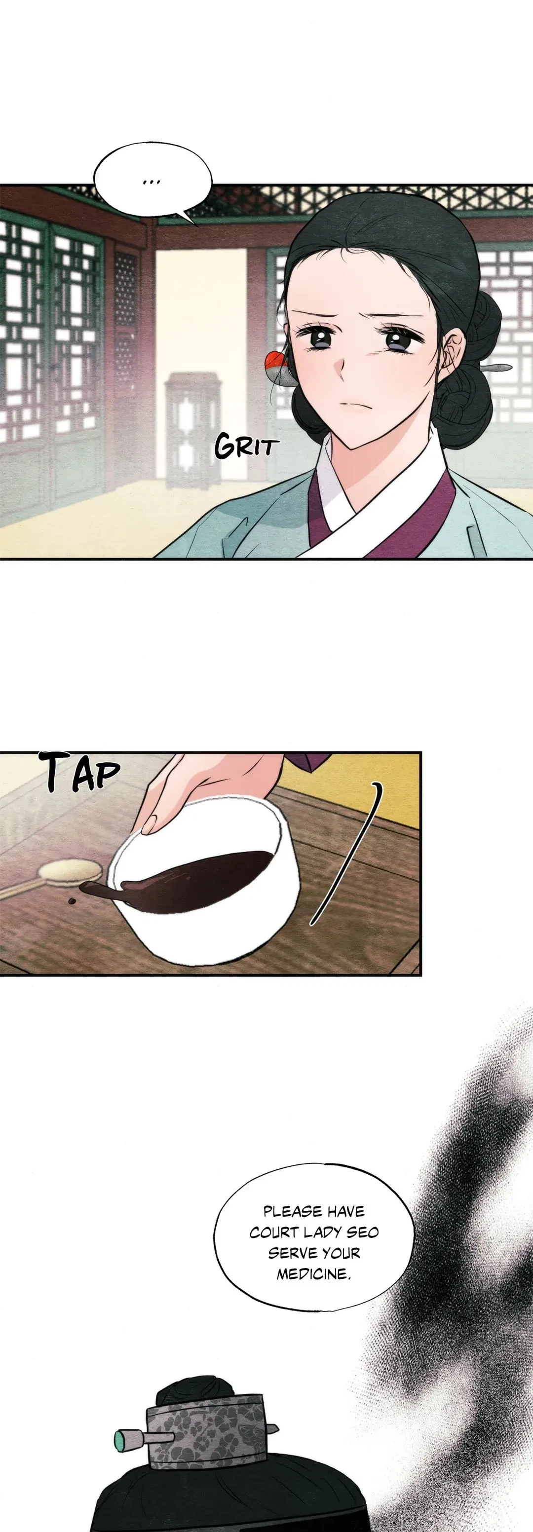 Chapter 51, page 38