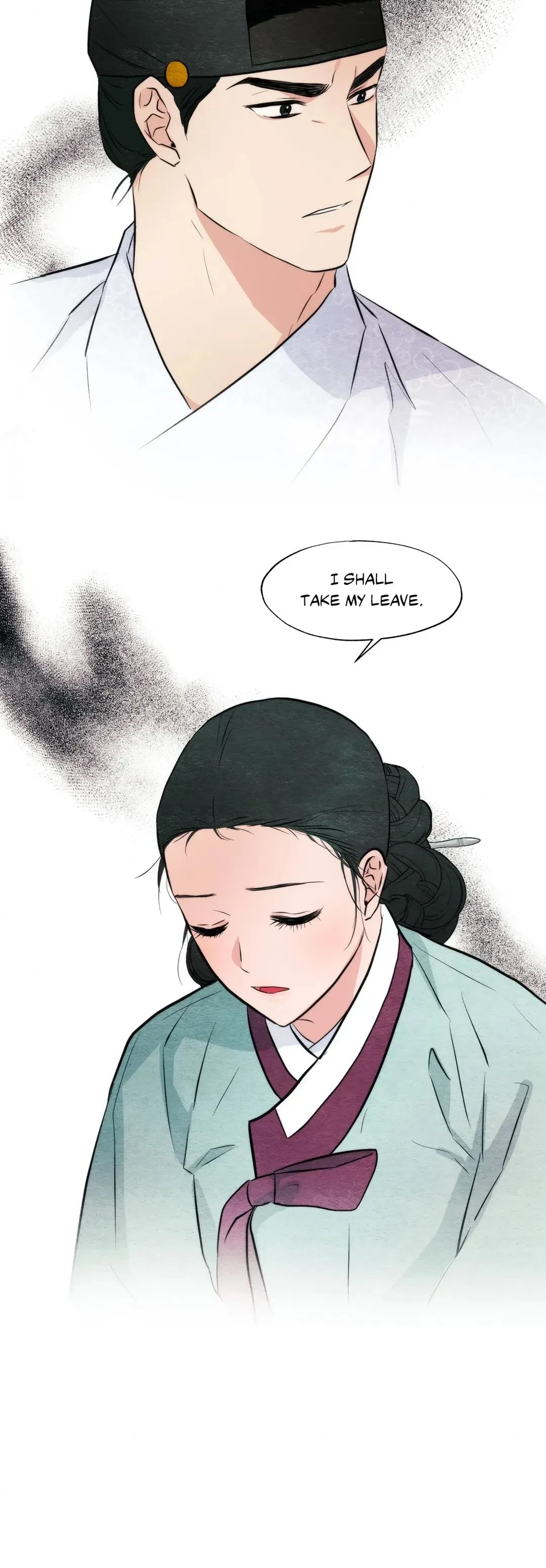 Chapter 51, page 39