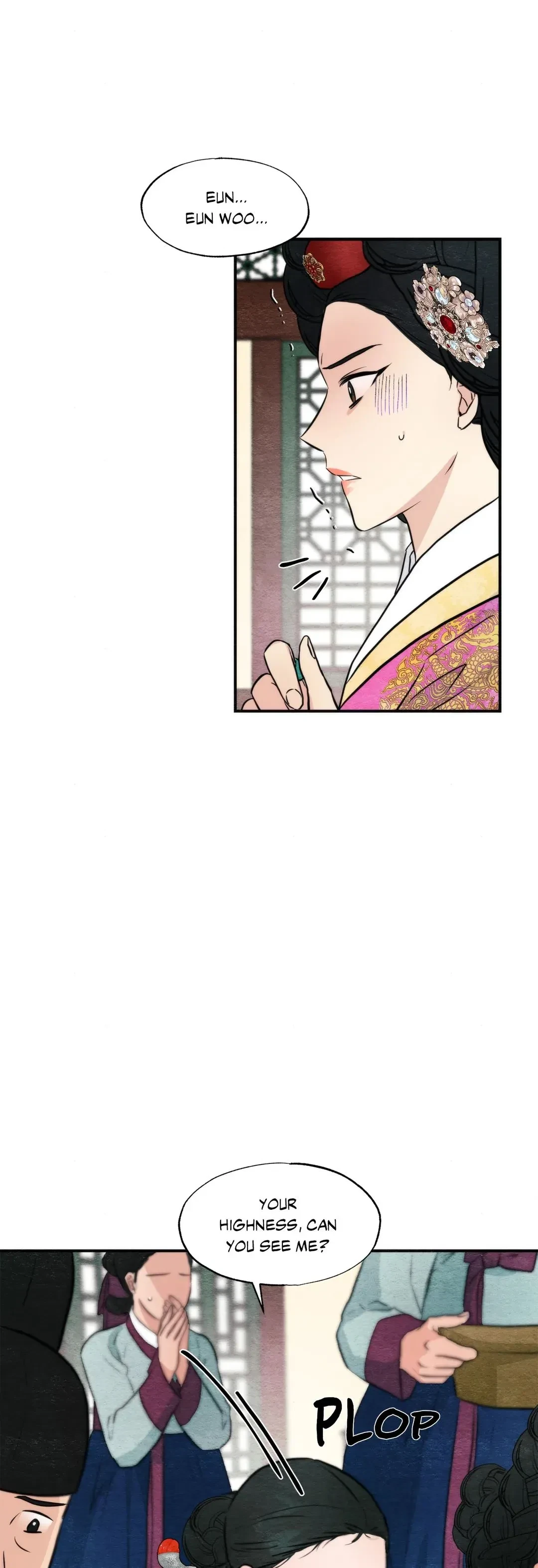 Chapter 51, page 5