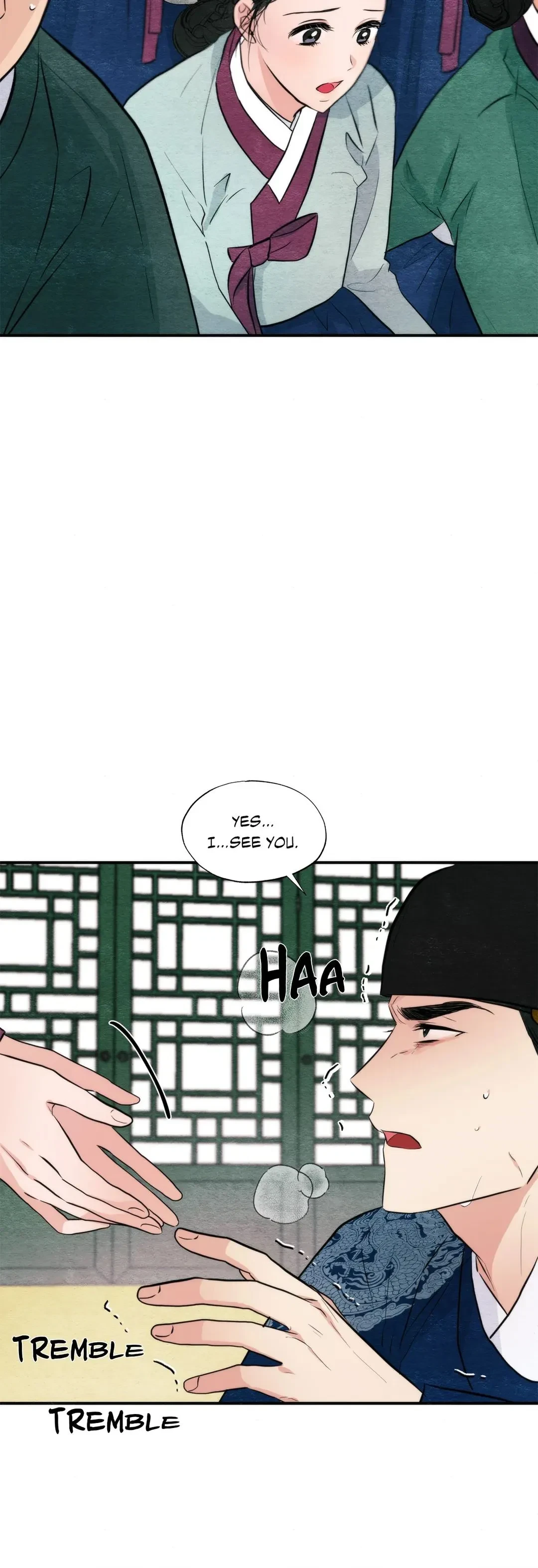 Chapter 51, page 6