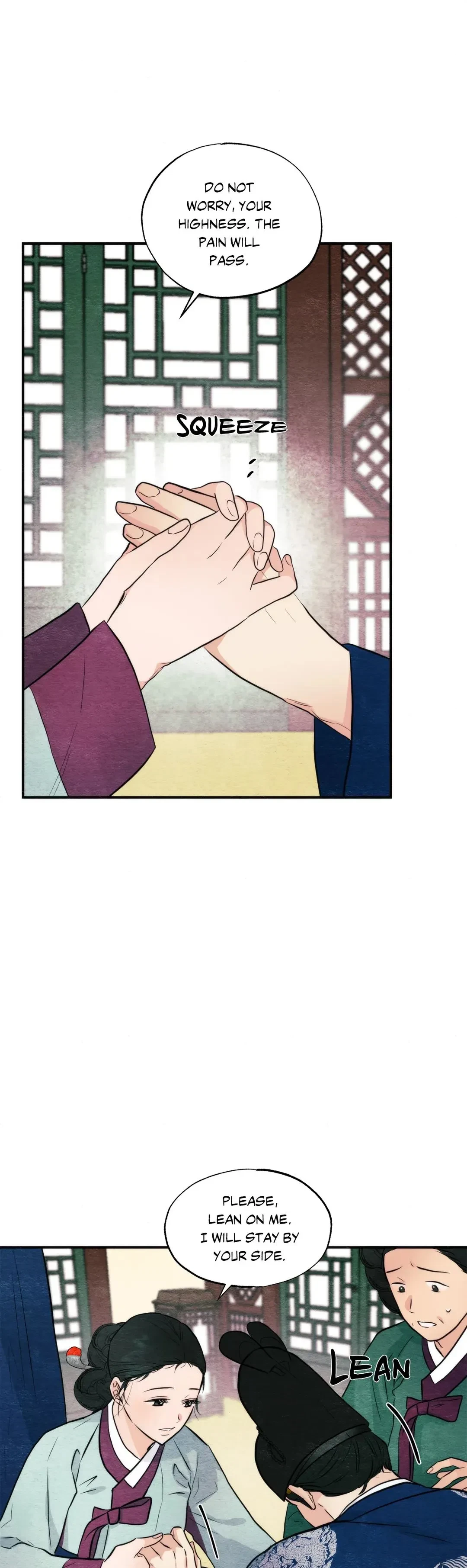 Chapter 51, page 7