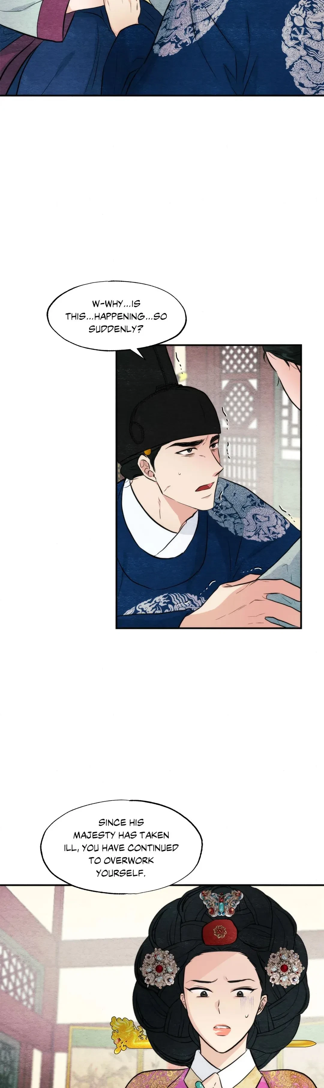 Chapter 51, page 8