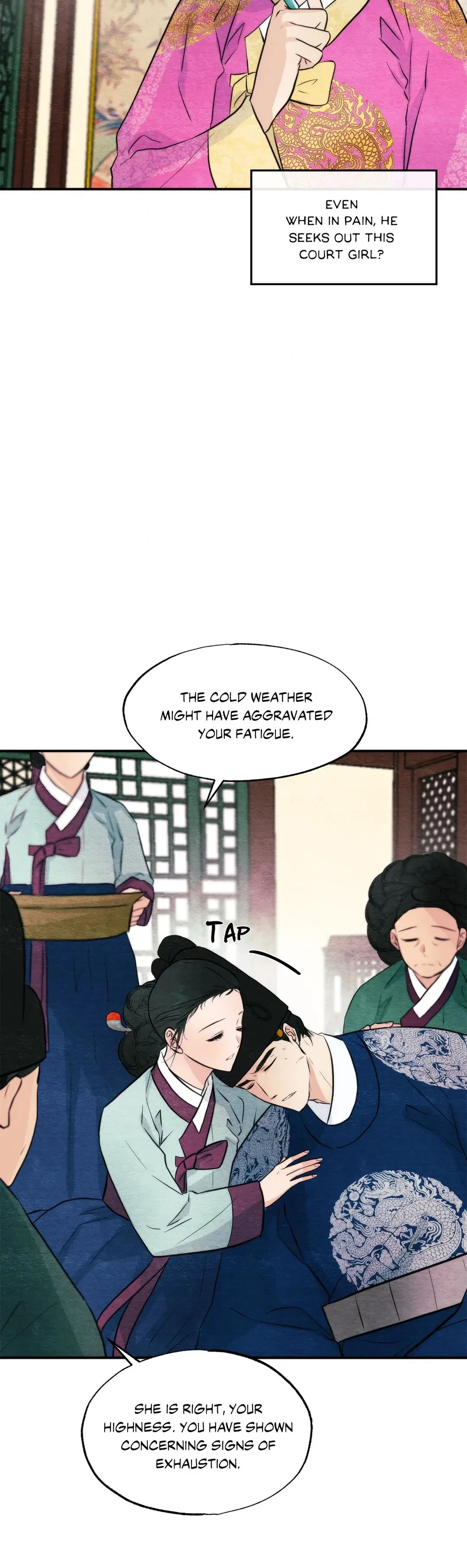Chapter 51, page 9