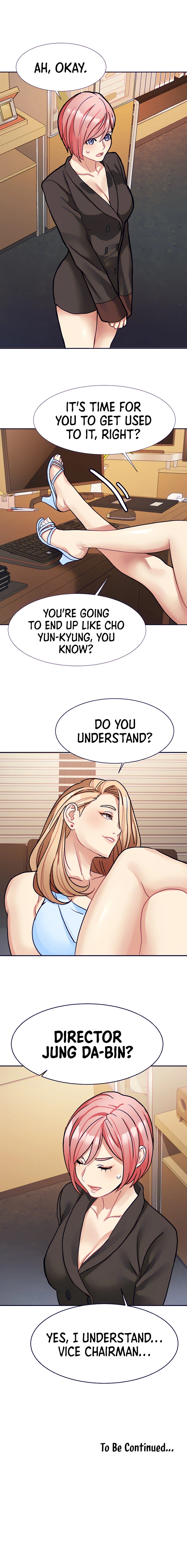 Chapter 18, page 11